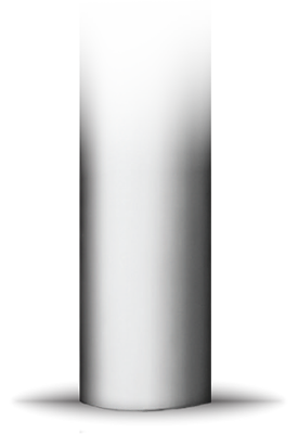 CLEAR clear anodizing icon